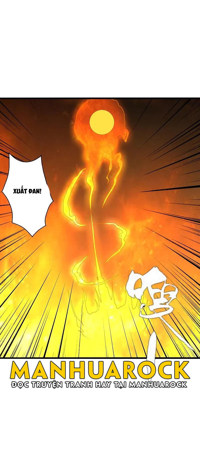 tiên võ đế tôn chapter 283 44