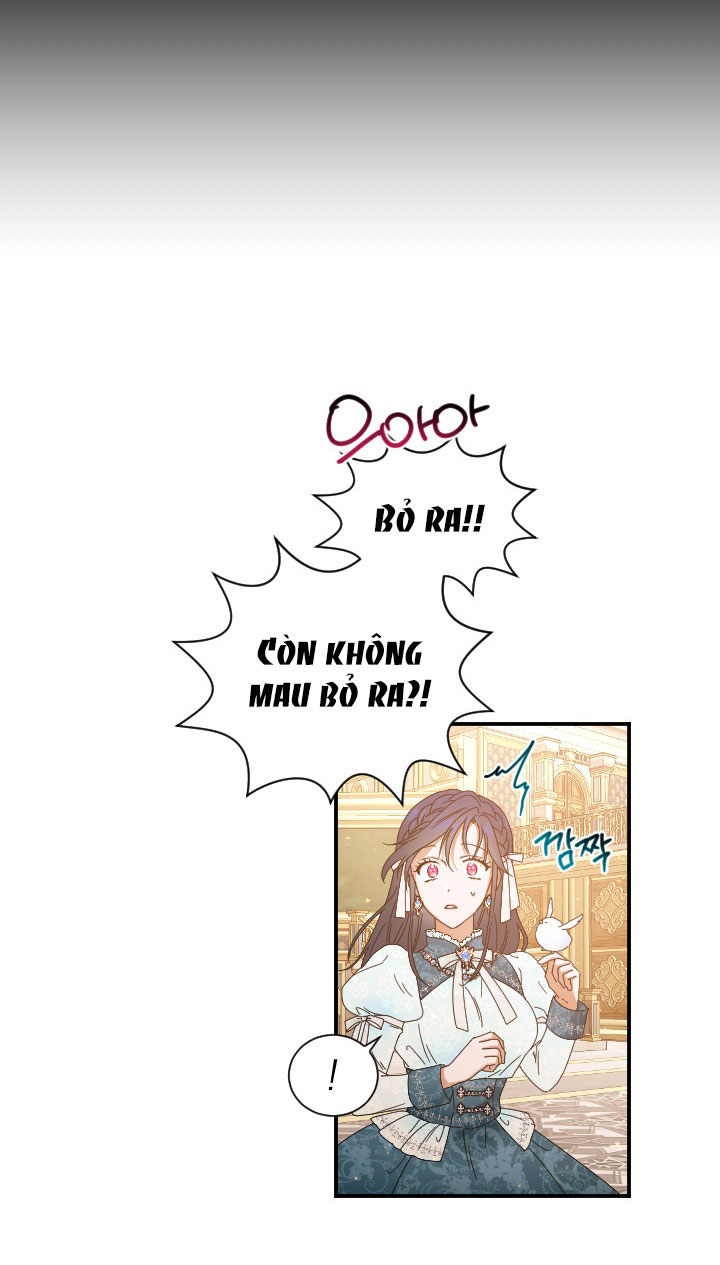 lady baby chapter 207.2 7