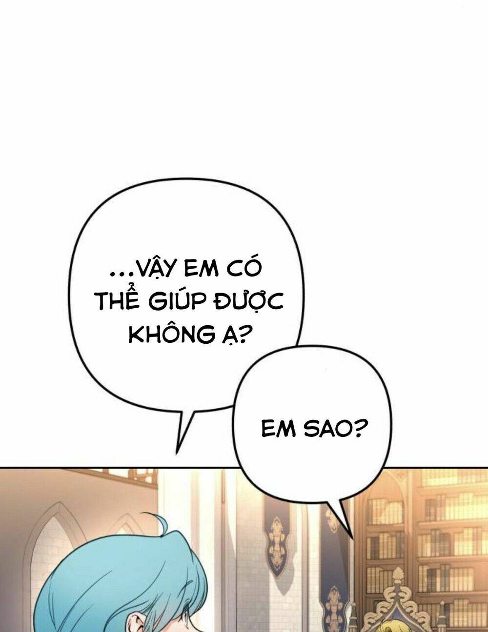 công nương mint bé nhỏ chapter 11 107