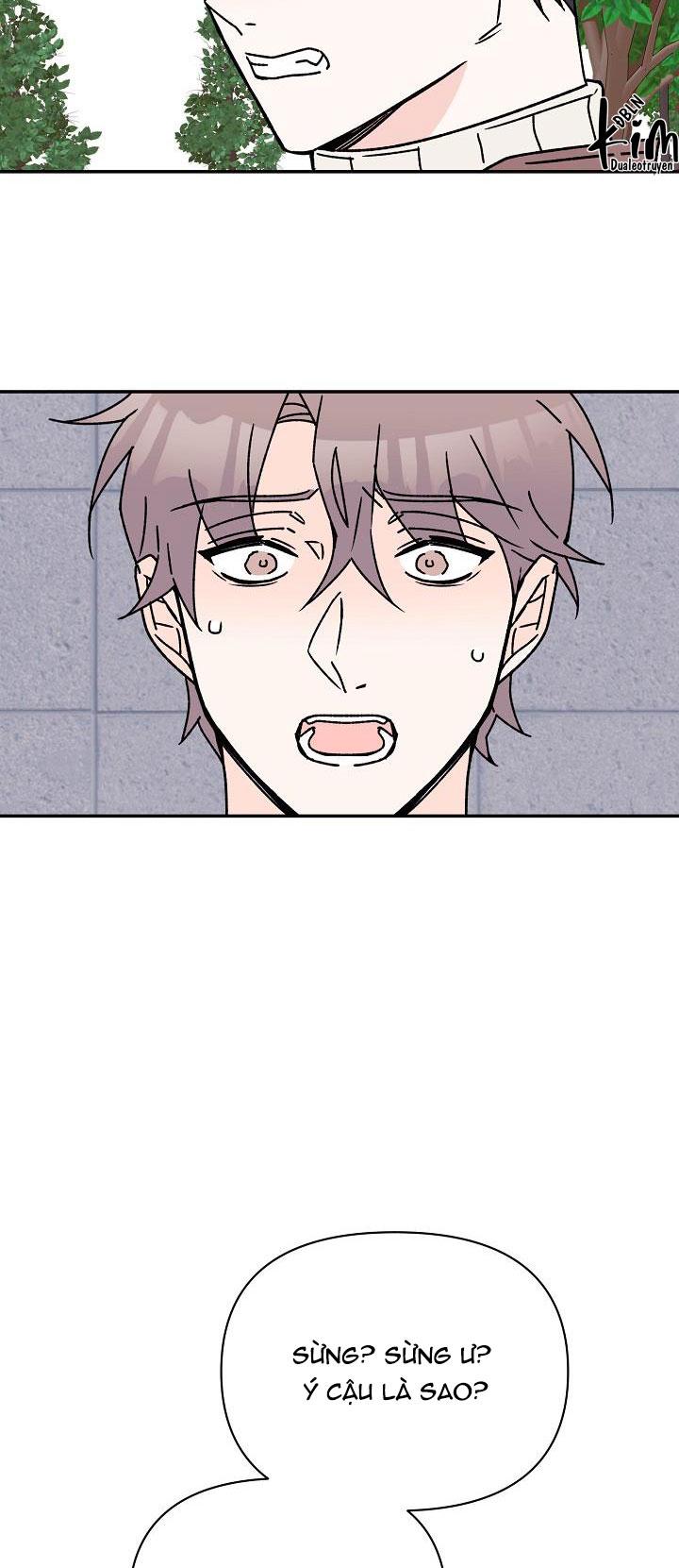 bảo vệ trinh tiết chapter 8 26