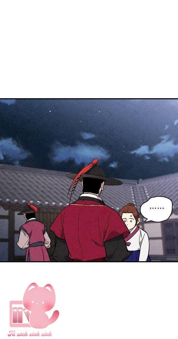 lệnh cấm hôn chapter 46 39