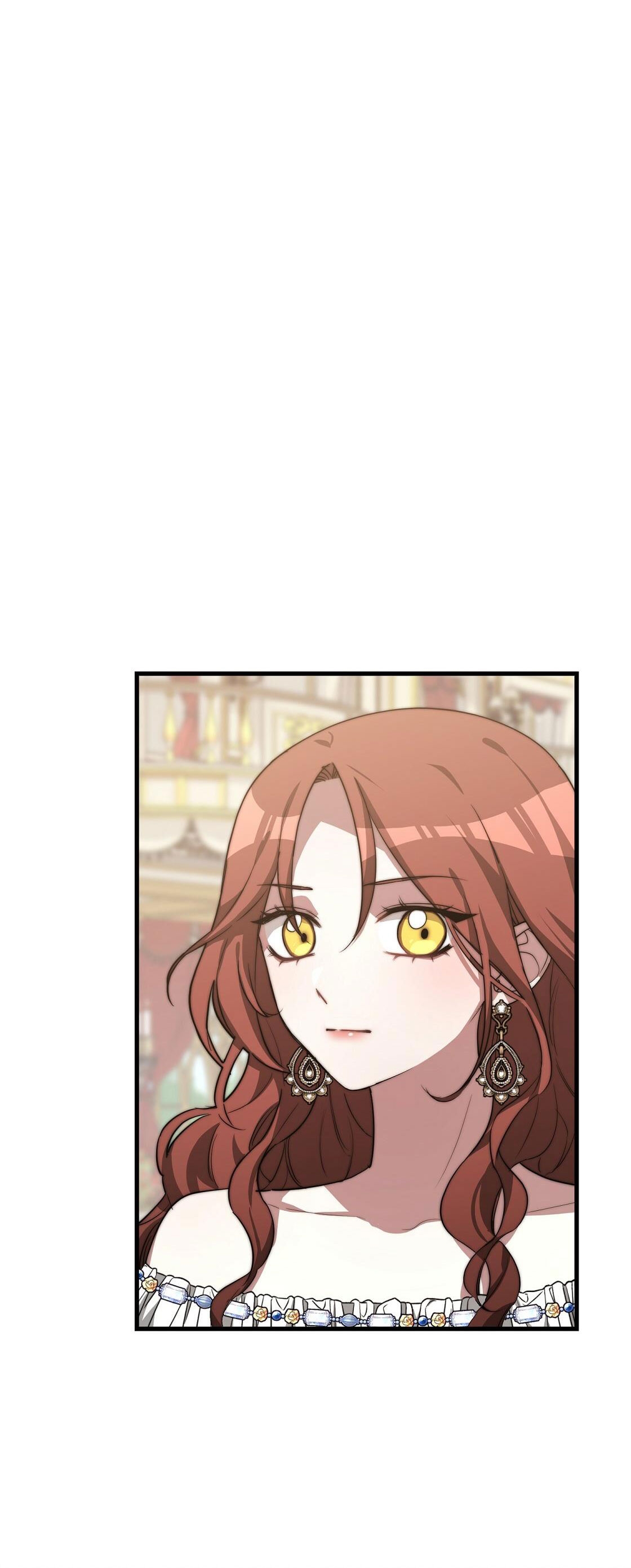 cuộc hôn nhân tay ba chapter 1 53