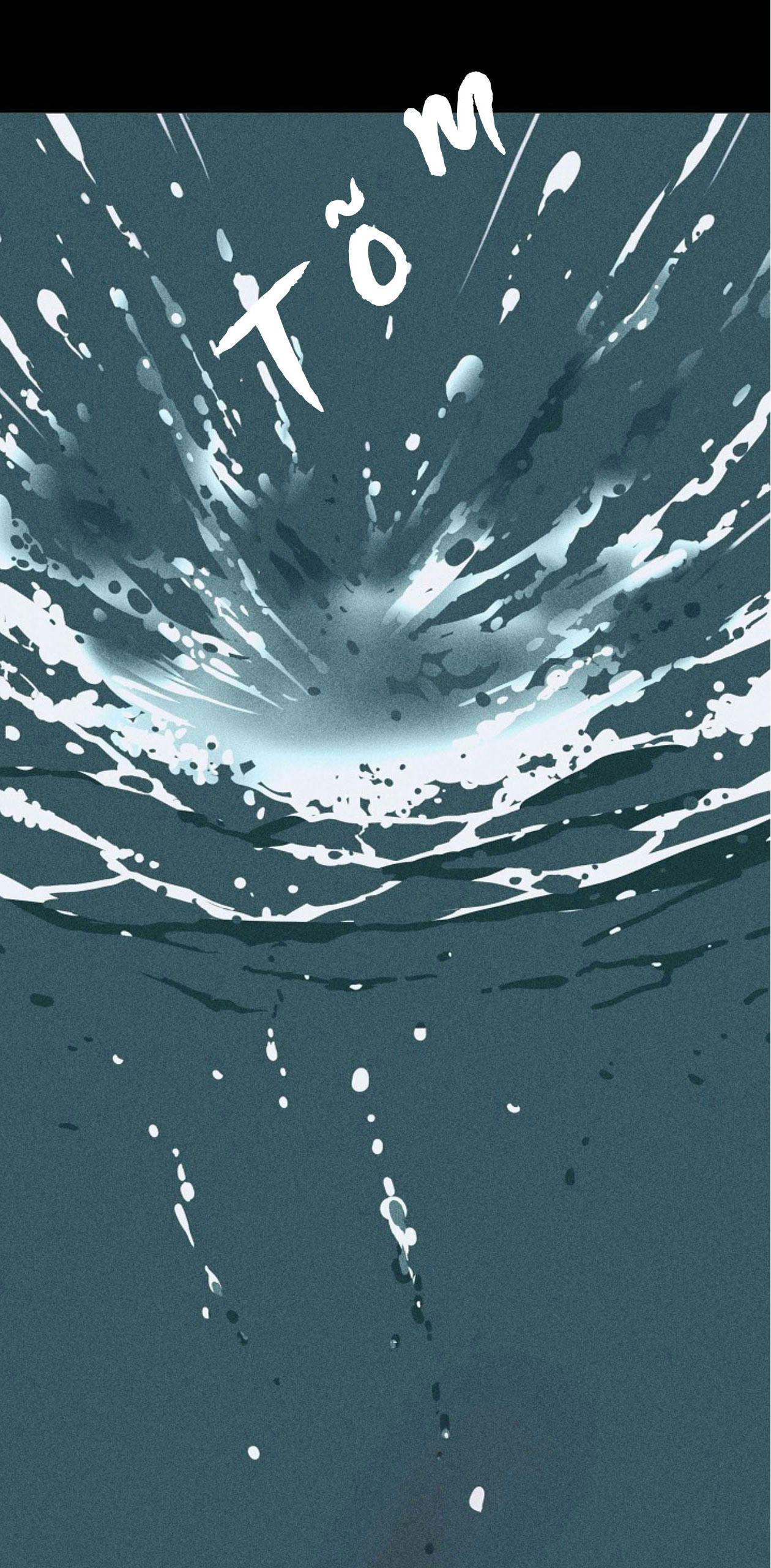 người đàn ông đã kết hôn chapter 15 80