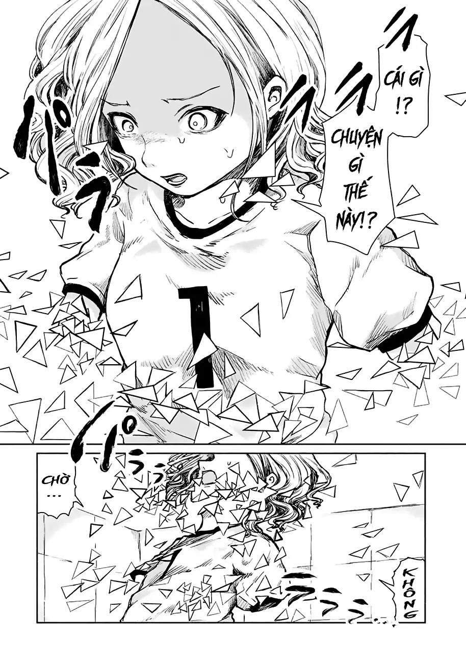 zanki x 99 chapter 1 19