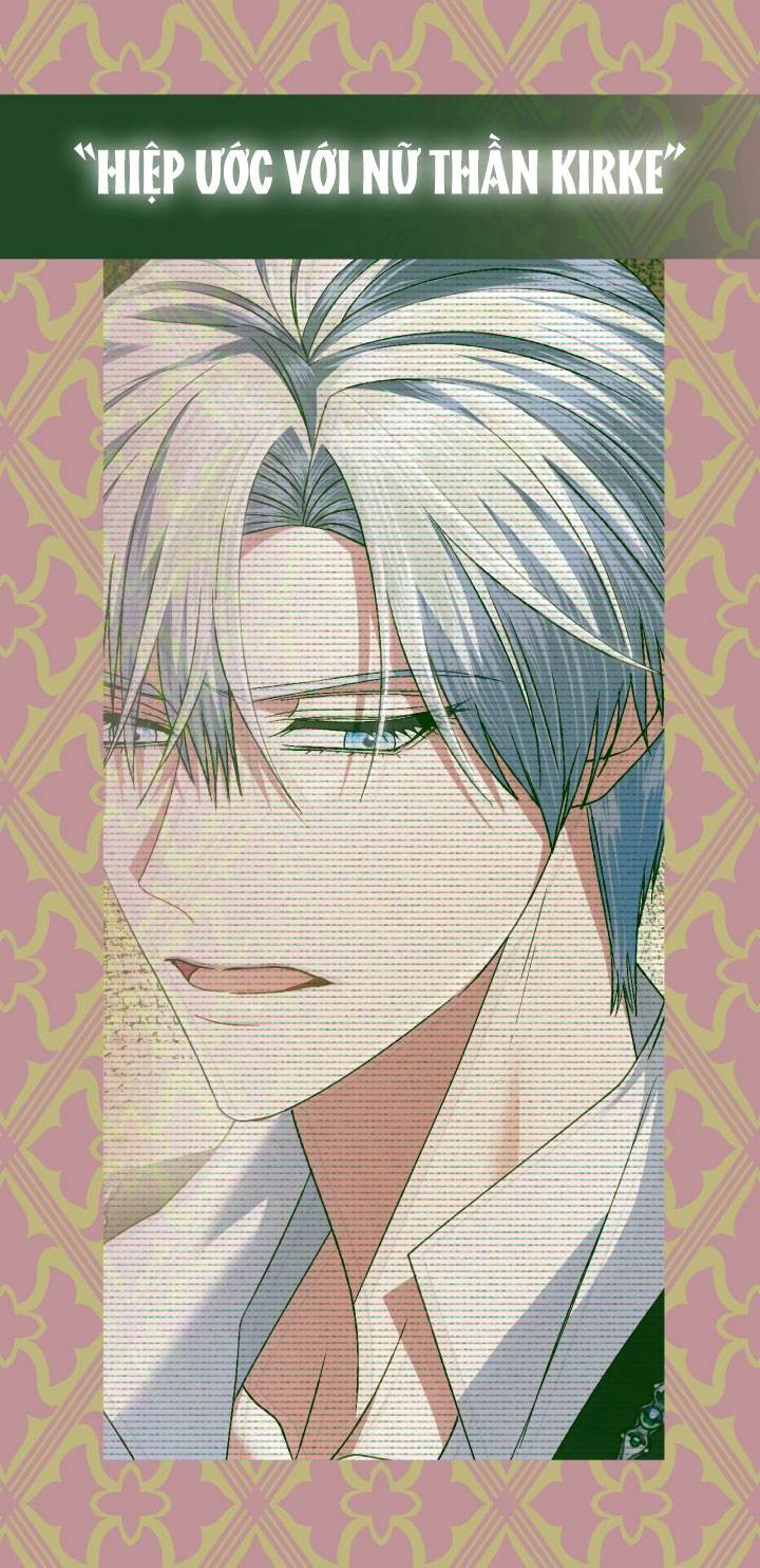 cha à, con không muốn kết hôn đâu chapter 110.2 32