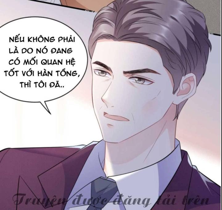 đại tiểu thư có thể có bụng dạ gì xấu chứ! (full) chapter 51 49