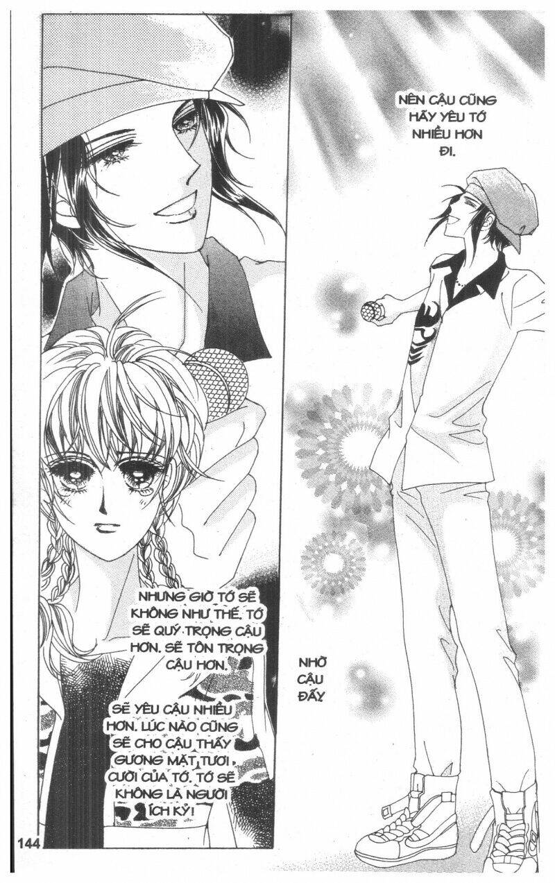 cũng vì em chapter 9 41