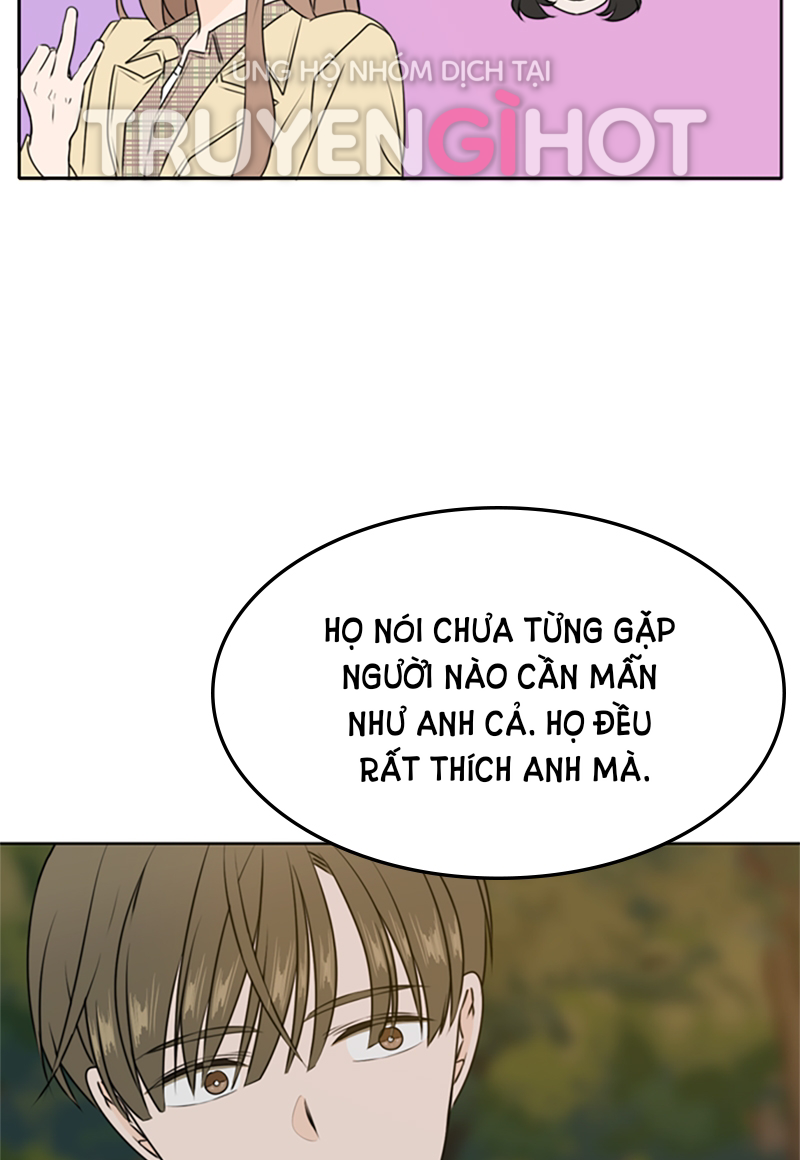 hẹn gặp anh ở kiếp thứ 19 chapter 42 42
