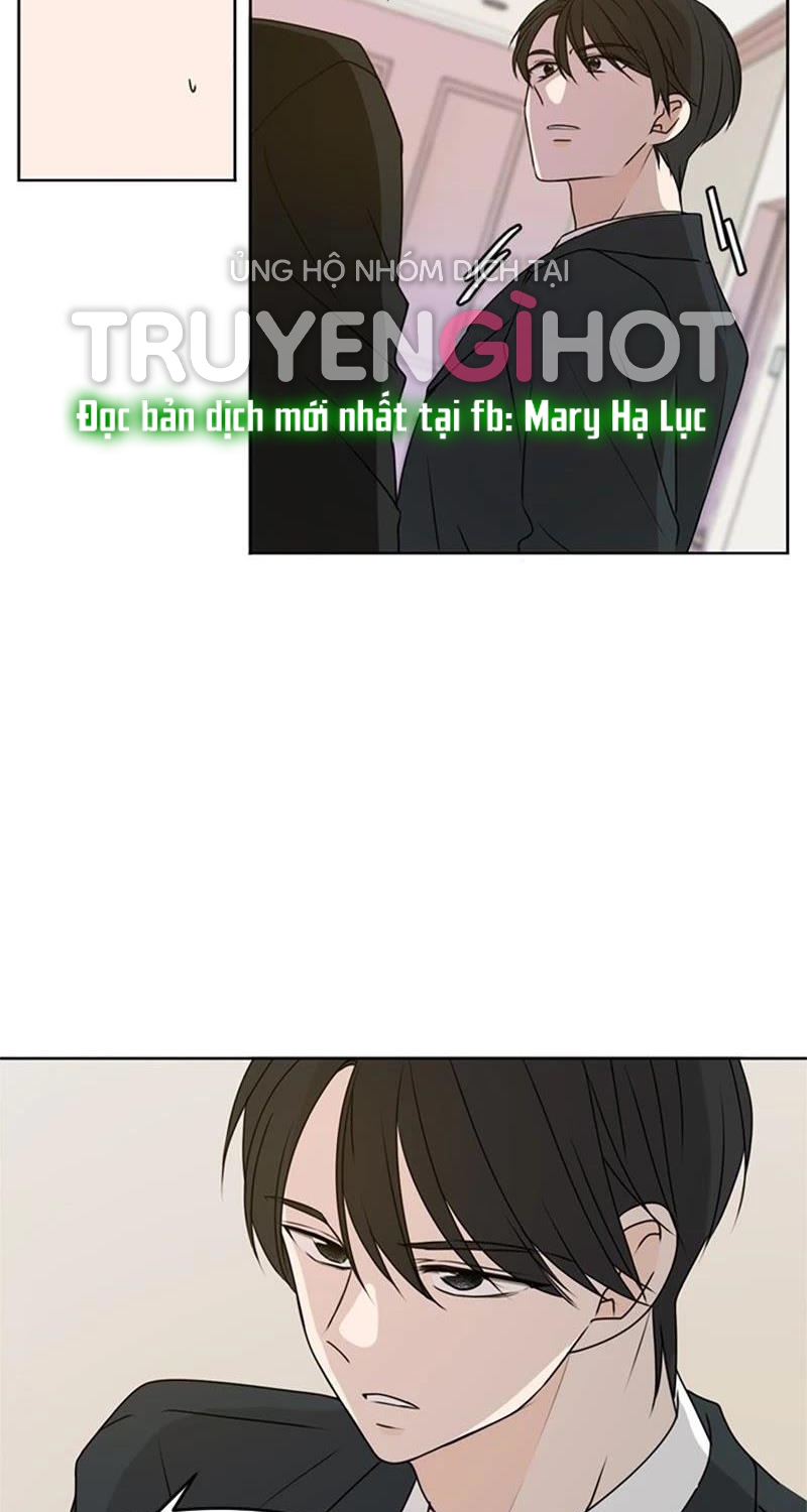 hẹn gặp anh ở kiếp thứ 19 chapter 55 18