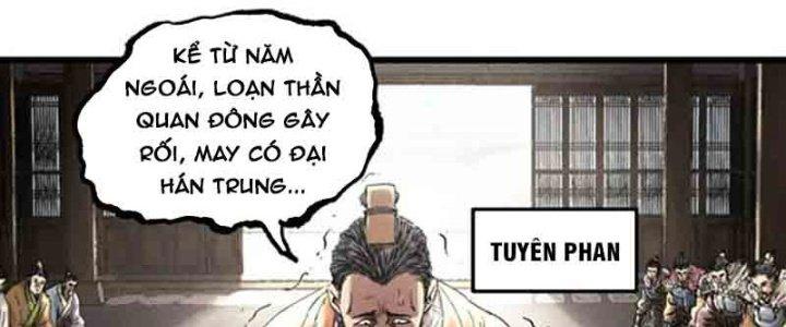 máy mô phỏng nhân sinh của lữ bố chapter 24 161