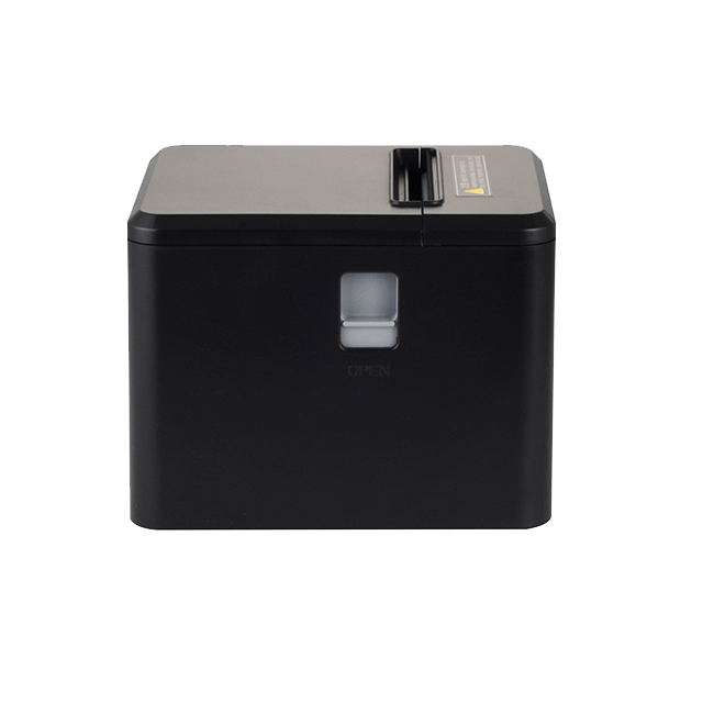 Máy In Hóa Đơn Nhiệt K80 Xprinter A230UL - Hàng nhập khẩu