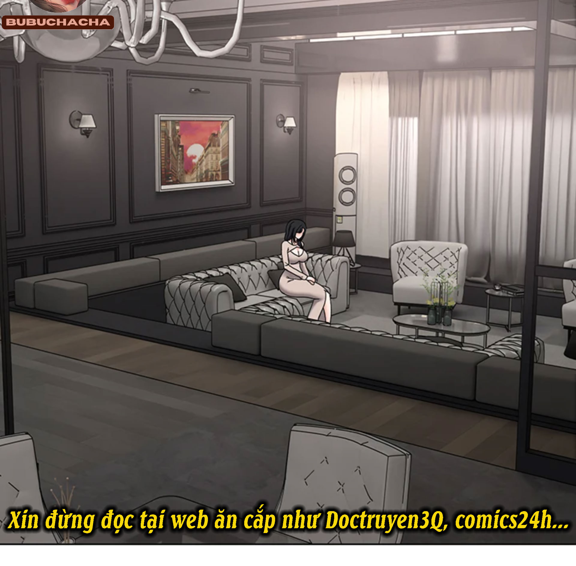 ứng dụng thực hiện hóa mong muốn chapter 12 95