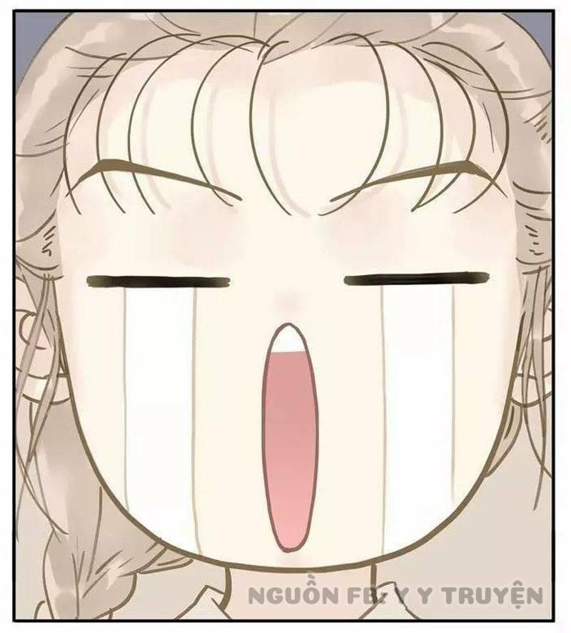 giáo chủ, chú ý thanh danh! chapter 7 9