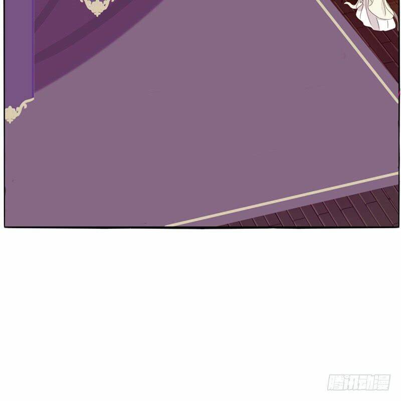 tướng quân mời ra trận chapter 17 25