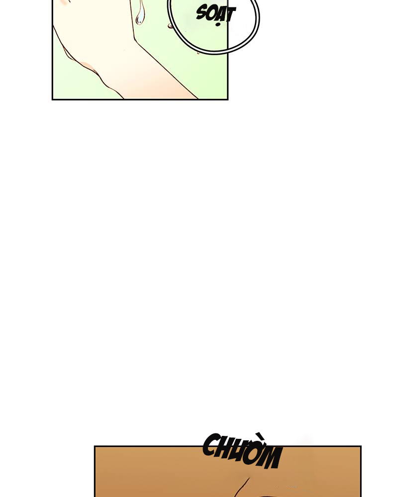 Hoàng Hậu Tái Hôn chapter 25.1 5