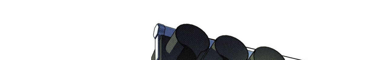 chàng giao pizza và gold palace chapter 39 255