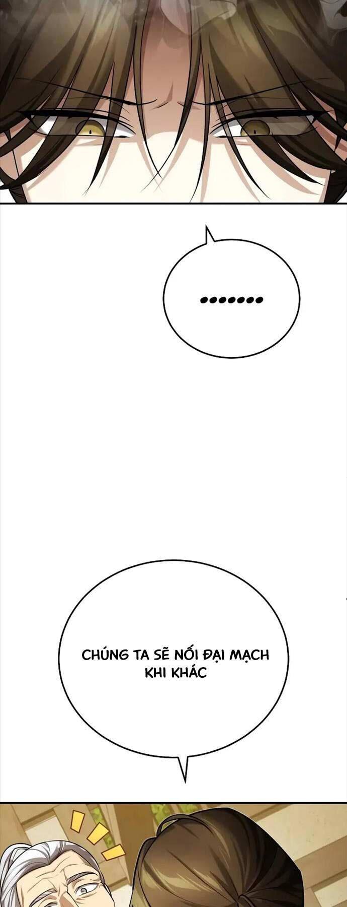 thiếu gia yểu mệnh nhà họ bạch chapter 36 34