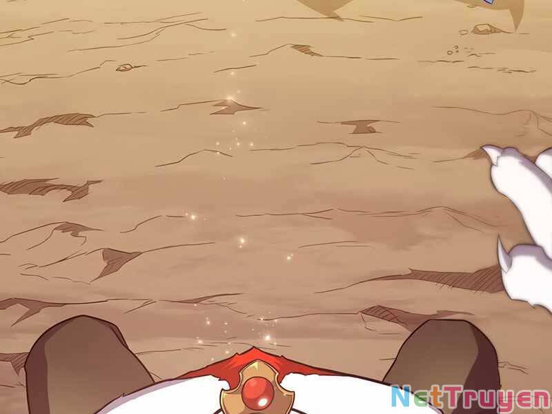 arcane sniper chapter 83 203