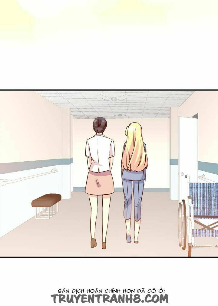 amentia chapter 24 39