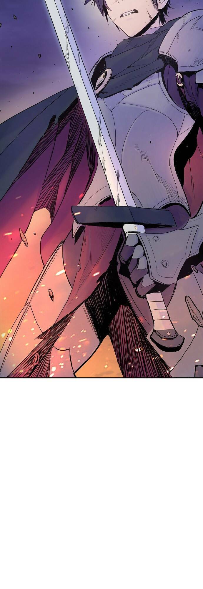 băng tâm kỵ sĩ chapter 8 13