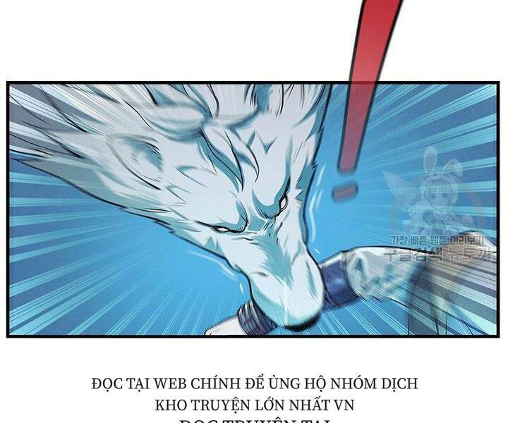 mục hạ vô nhân chapter 4 48