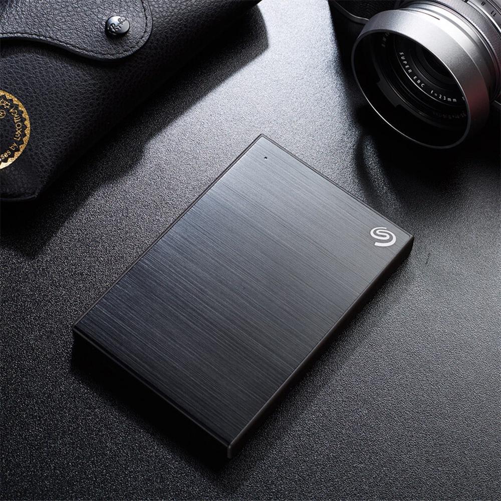 Ổ Cứng Di Động 250GB 500GB 2TB 1TB 2.5inch USB 3.0 Cho Máy Tính
