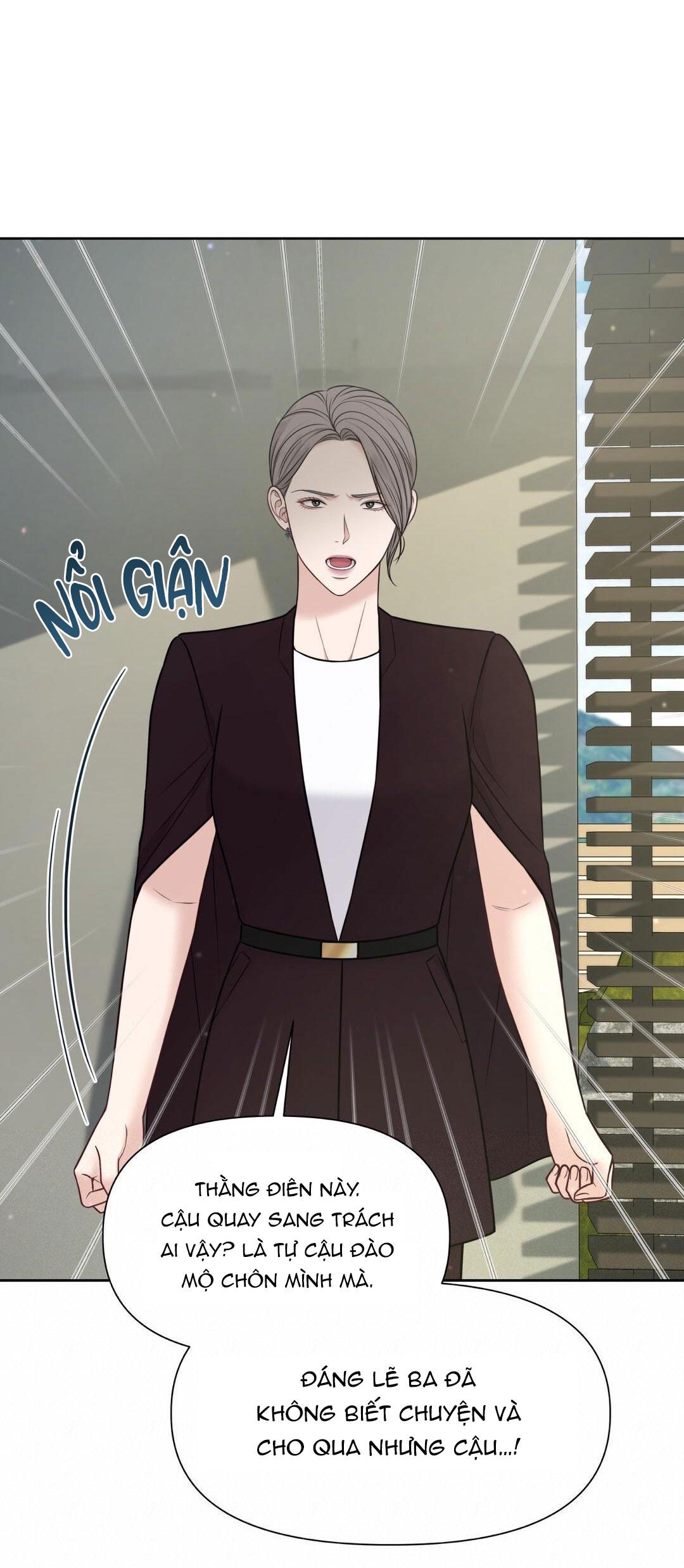 macguffin chapter 18 58