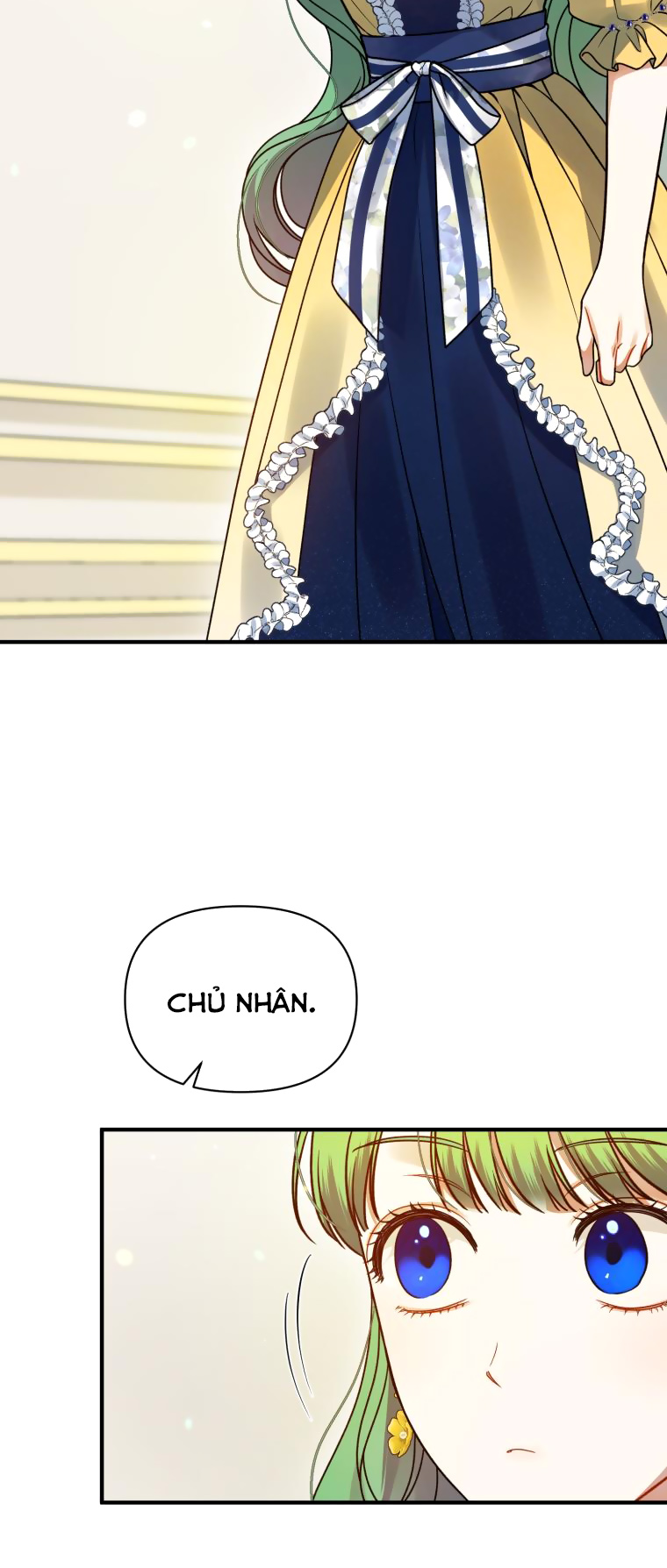 xuyên không thành em gái nam chính tiểu thuyết bl chapter 66 4