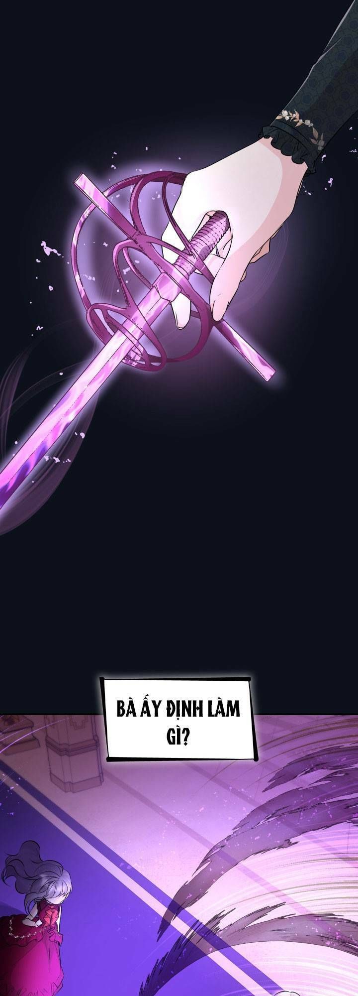 dây xích kiềm chế nam chính hắc ám tuột mất rồi chapter 26 37