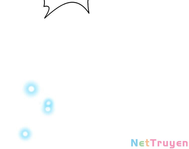 arcane sniper chapter 67 27