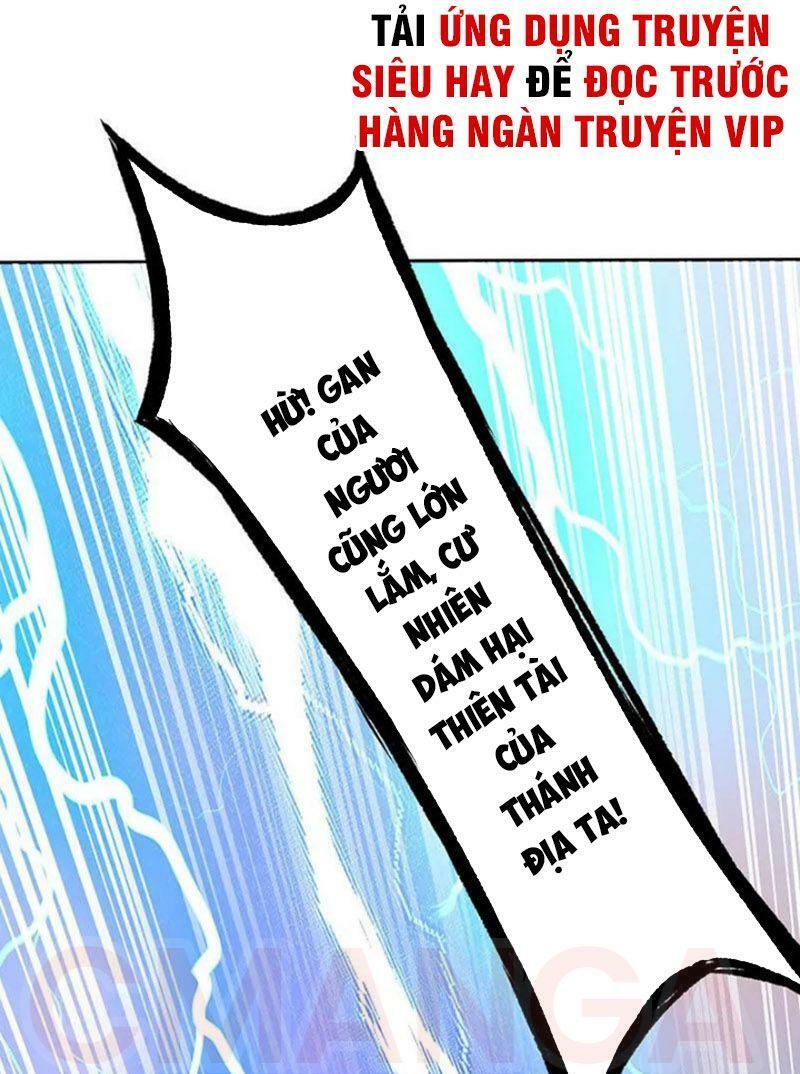 võ đạo độc tôn chapter 200 15