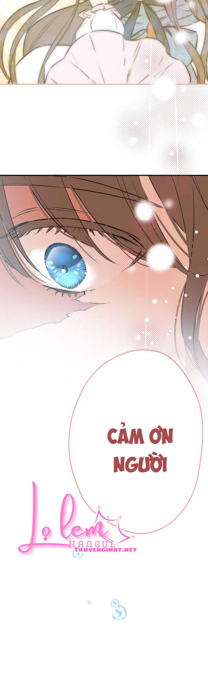 những nhân vật mạnh nhất thế giới ám ảnh tôi chapter 29.1 27