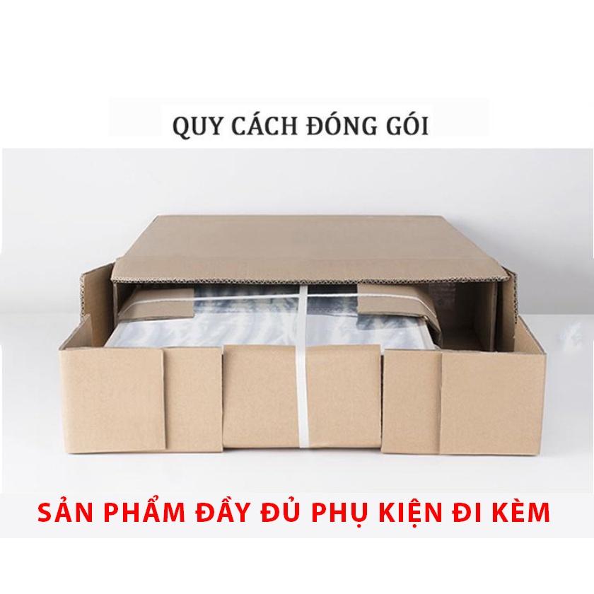 Tranh Đồng Hồ Decor THN Trang Trí Bề Mặt Phủ Gương Cao Cấp  Tặng Kèm Phụ Kiện Treo Tường