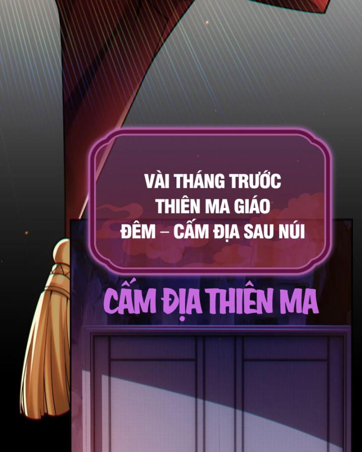 khởi đầu làm bà xã nữ đế kinh ngạc, ta vô địch rồi chapter 3 49