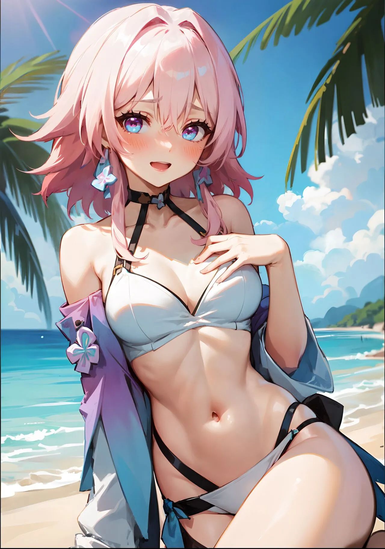 hình hentai chapter 167 38