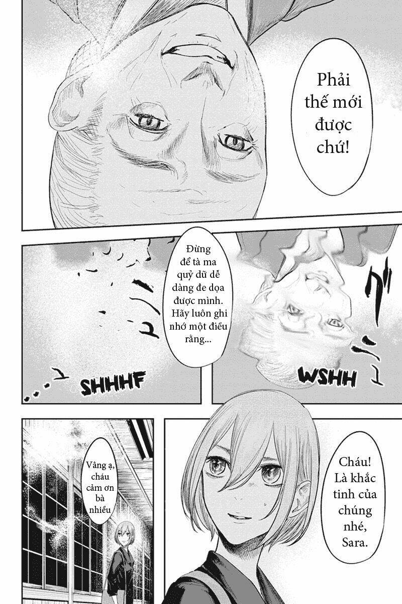 zero - kage miko chapter 30 10