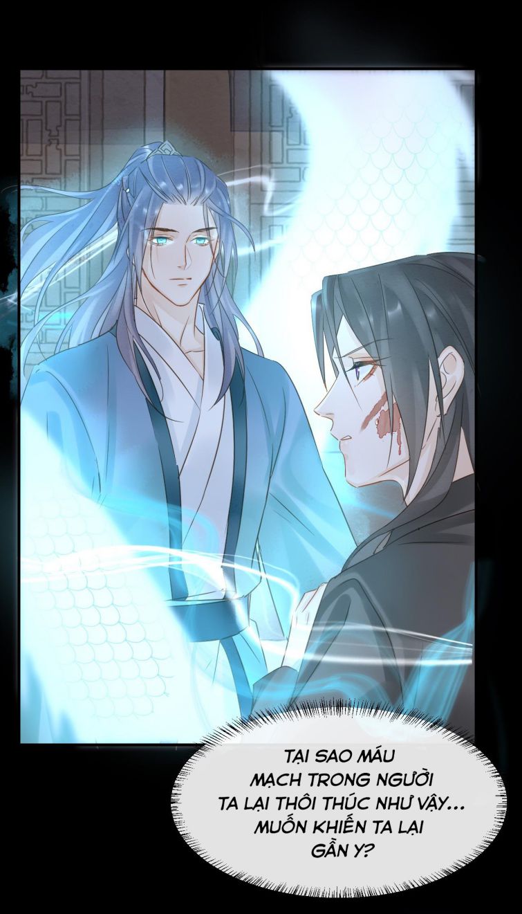 tù long chapter 43 33