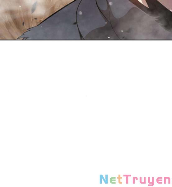 Gậy Gỗ Cấp 99+ chapter 4.1 106