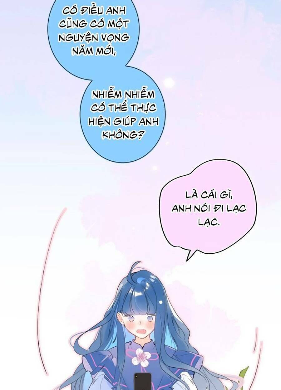 đừng khóc chapter 84 23