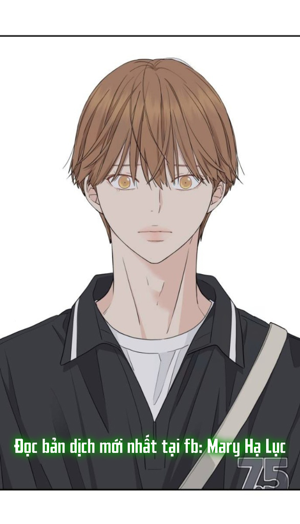 sam yi tái sinh chapter 37.2 34