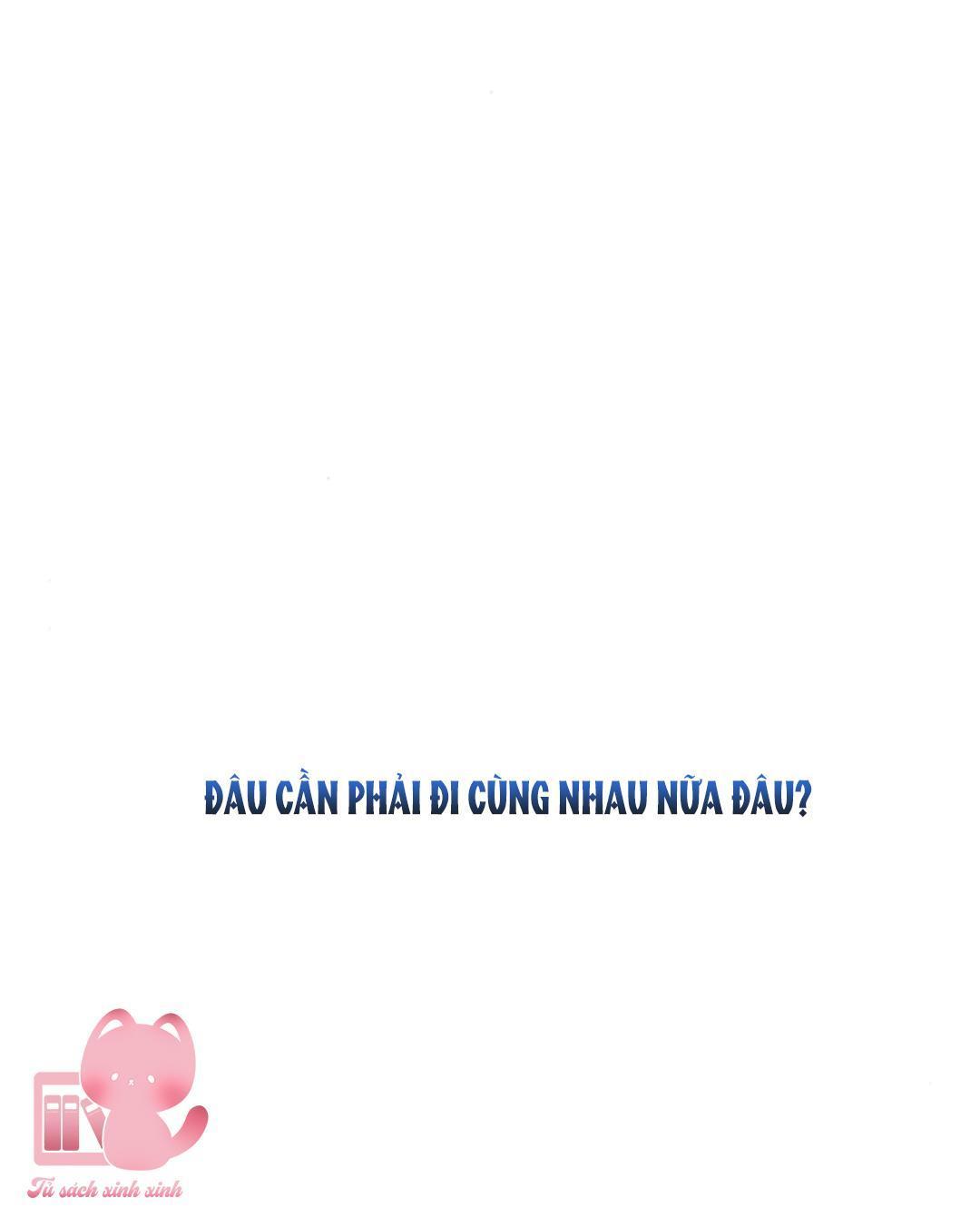 gặp nhau giữa trung gian chapter 23 68