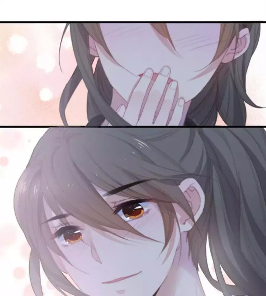 dữ tử thành thuyết chapter 24 47