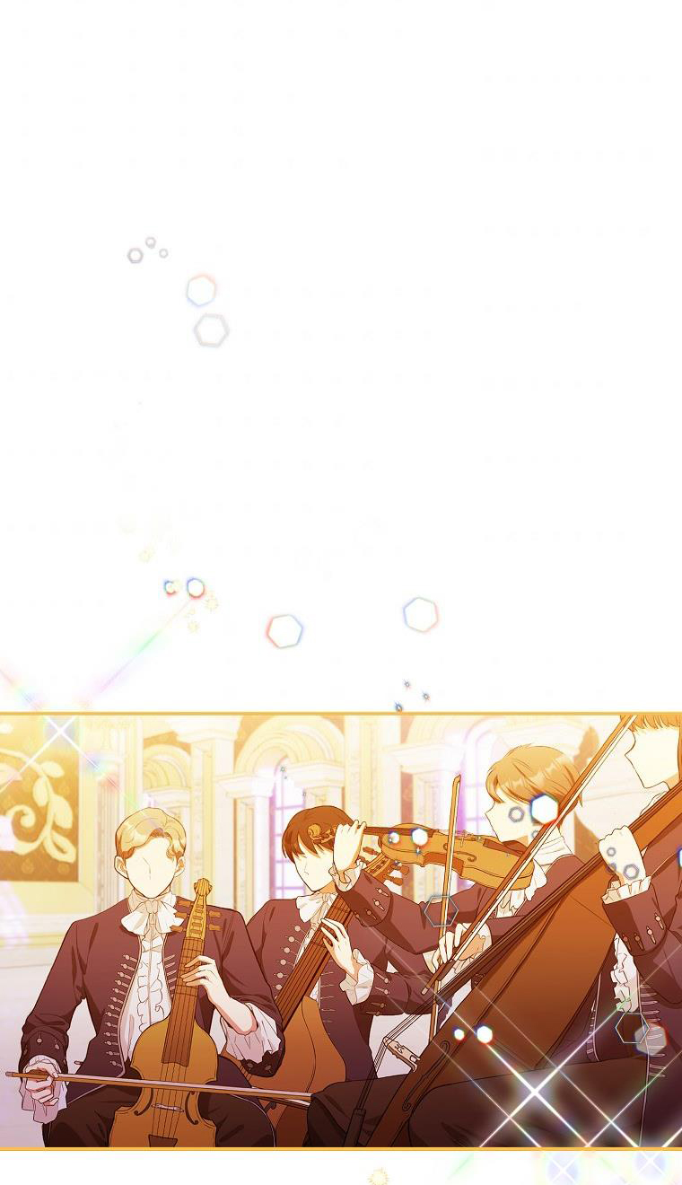 trở thành vợ của nam chính chapter 31.1 31