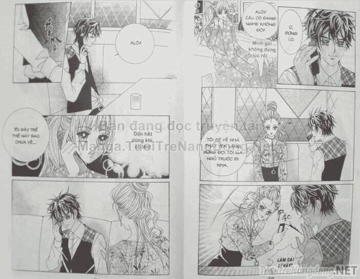 lãng tử chapter 9 39