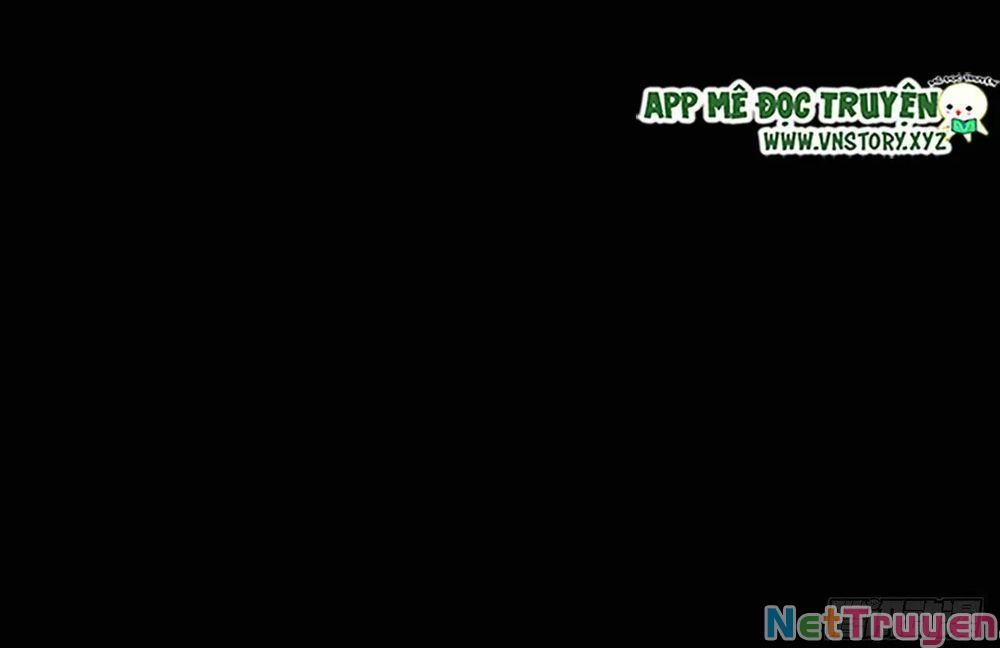 lại bị bệnh chiều chuộng quấn lấy chapter 48 45