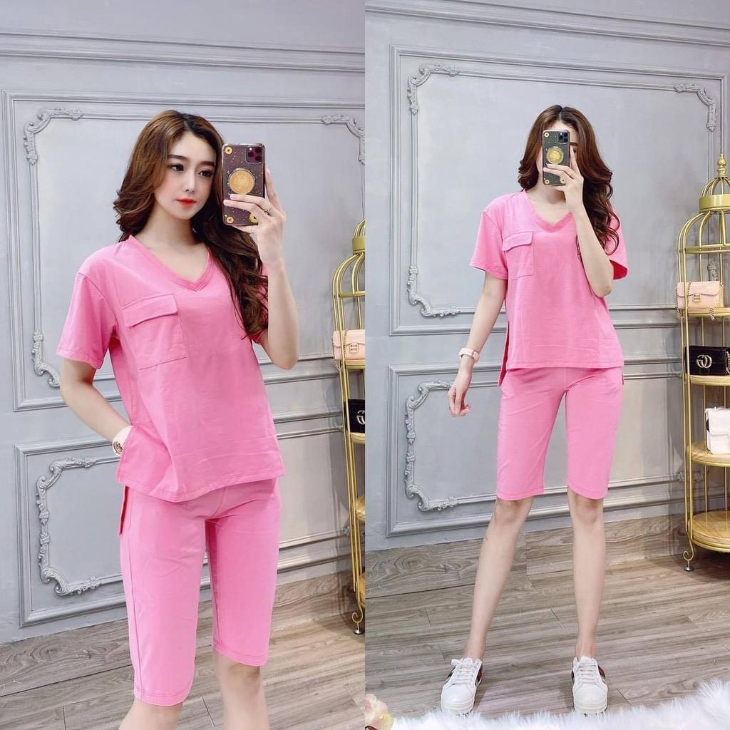 SET BỘ LỬNG XẺ TÀ PHỐI TÚI SIÊU XINH-PHONG CÁCH TRẺ TRUNG PHÙ HỢP VỚI NHIỀU LỨA TUỔI