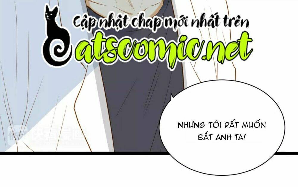 điều giáo quan hệ chapter 18 41