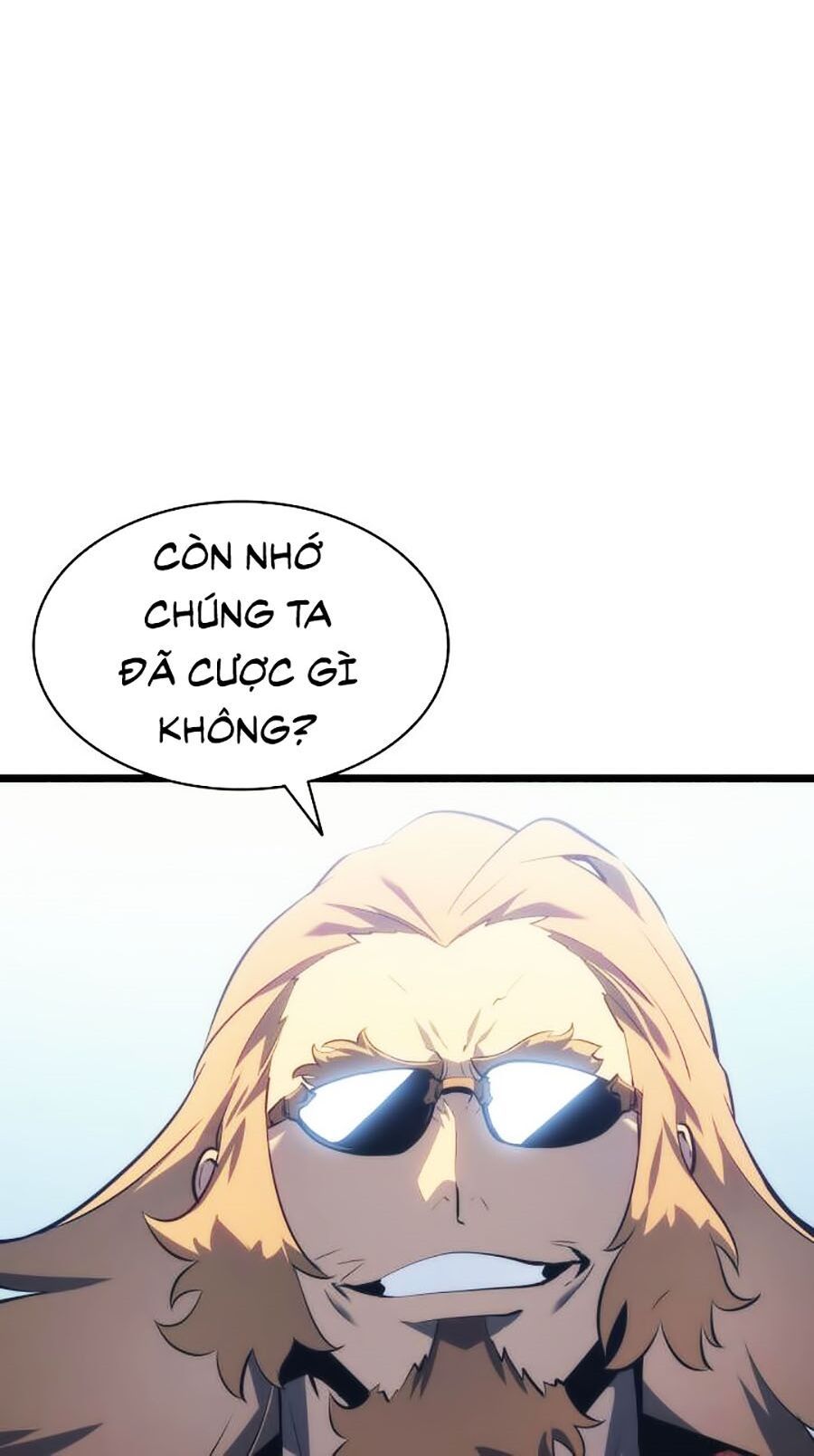 solo leveling 2 chapter 29 40