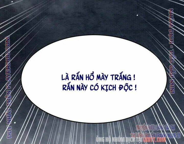 trọng sinh bá sủng nhiếp chính vương quá mạnh mẽ chapter 196 27