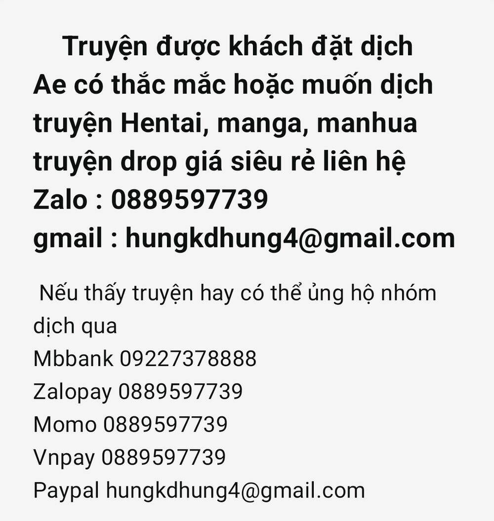 buddha - truyền thuyết đức phật chapter 64 63